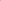 Fossil Multifunction Two-Tone Stainless Steel Watch Set |BQ2736SET