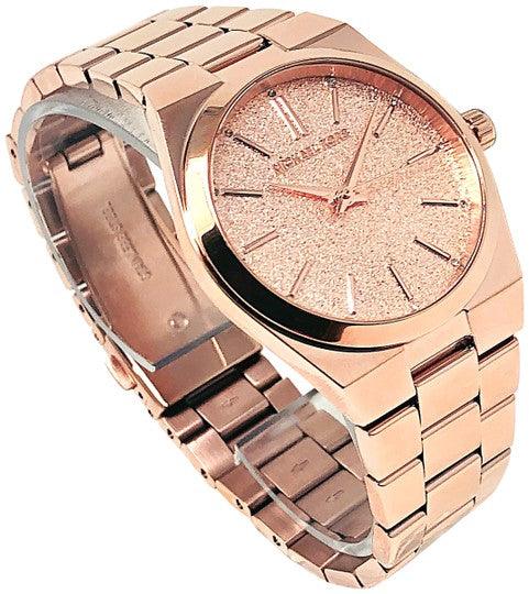 Women's Michael Kors Channing Watch | MK6624