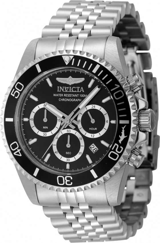 Invicta Pro Diver 48381