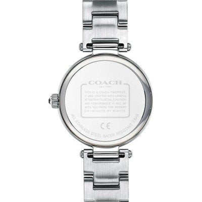 Women's Coach Park 30mm Watch -14503624