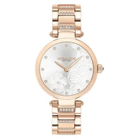 Women's Coach Park Watch - 14503626