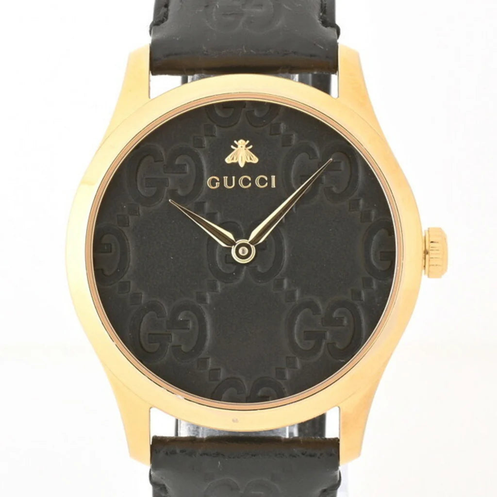 Women's Gucci G-Timeless  Watch - YA1264034