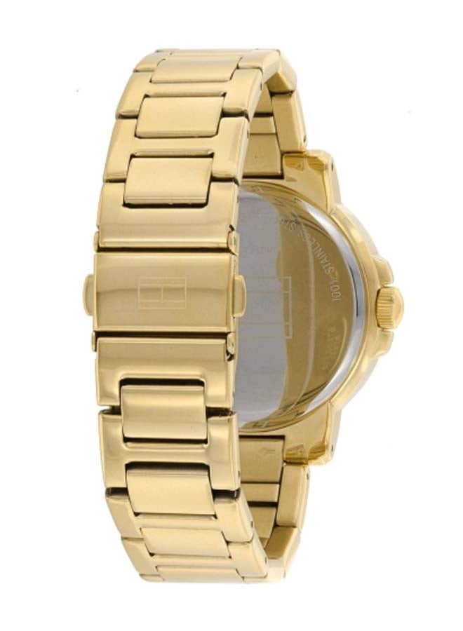Women's Tommy Hilfiger Watch - 1781395