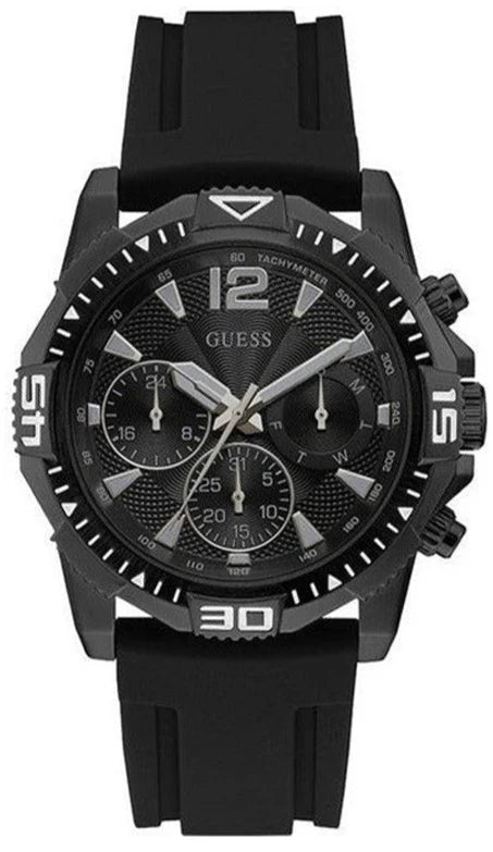 Men's Guess Analog Watch for - GW0211G3