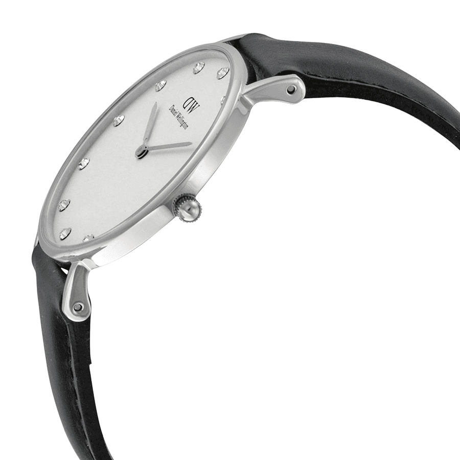 Women's Daniel Wellington Classy Sheffield 34mm Watch - 0961DW