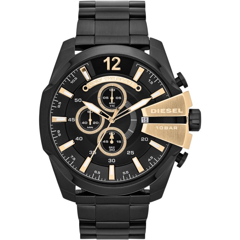 Men’s store Diesel Watch