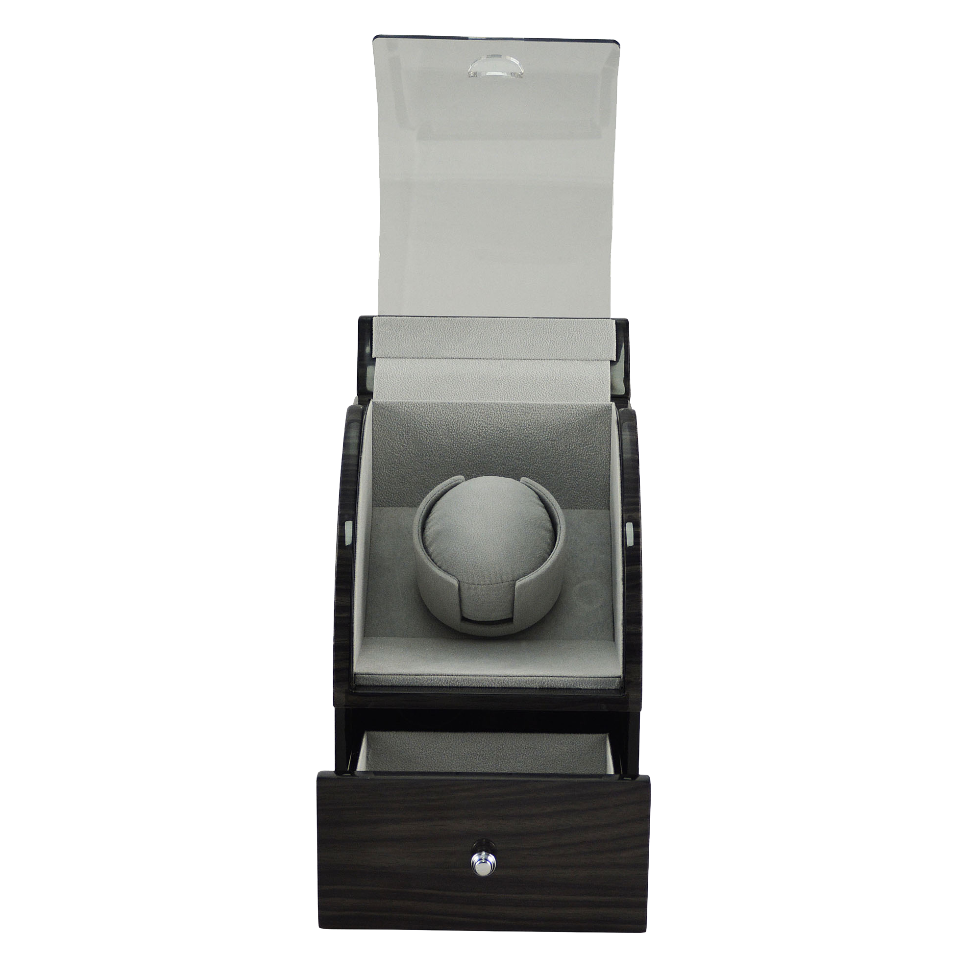 Single Watch Winder (Winding 1 Watch)