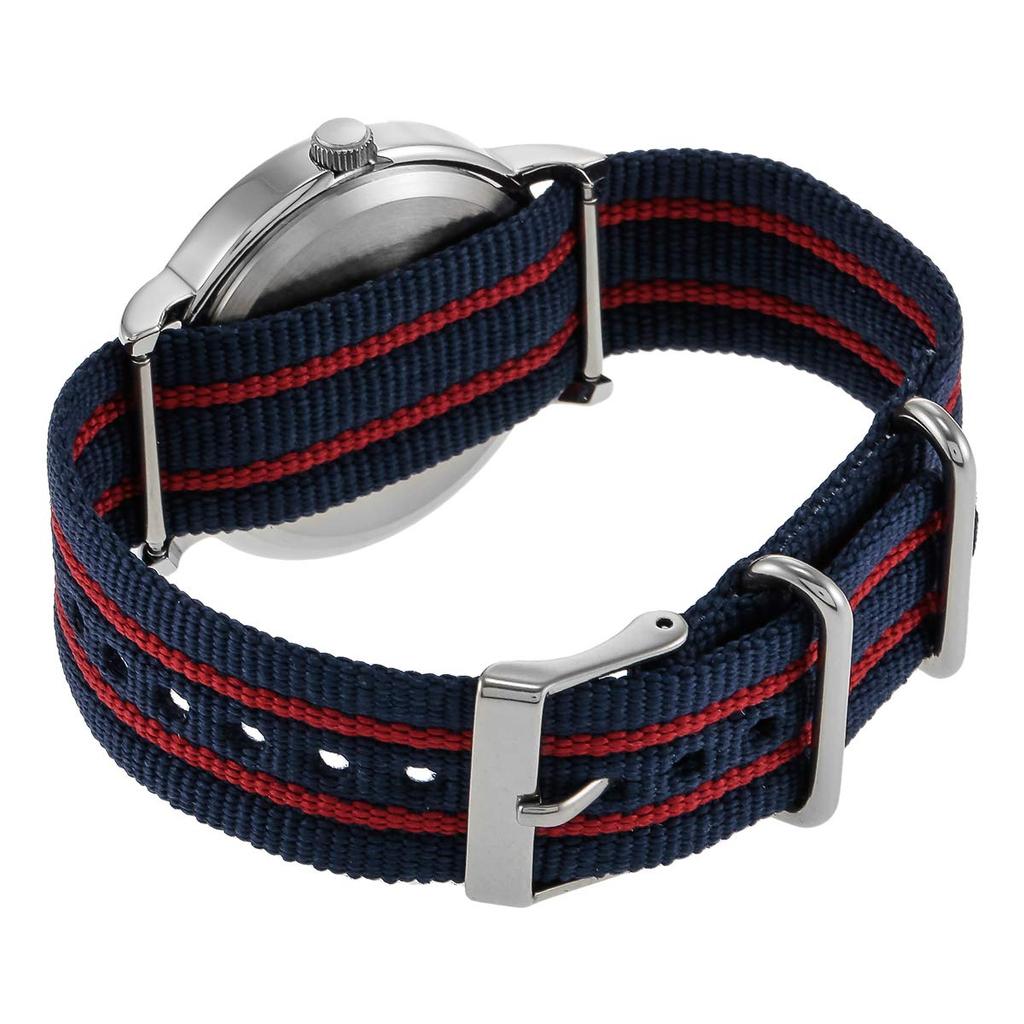 Unisex Timex Weekender Watch | T2N747