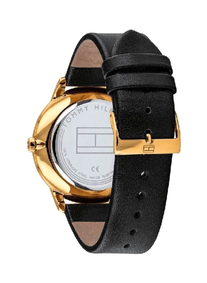 Men's Tommy Hilfiger Hunter - 1791606