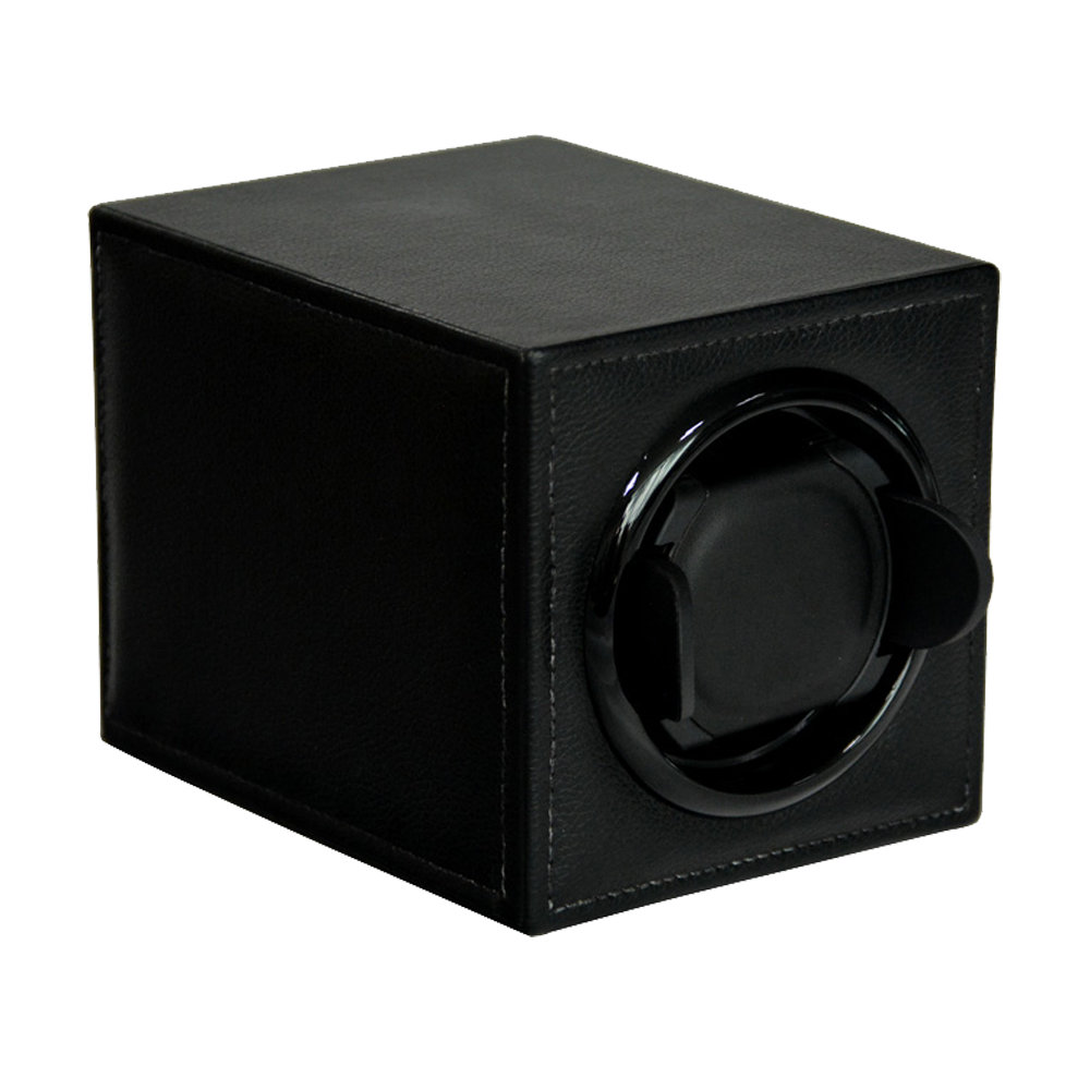 Single Watch Winder (Winding 1 Watch)