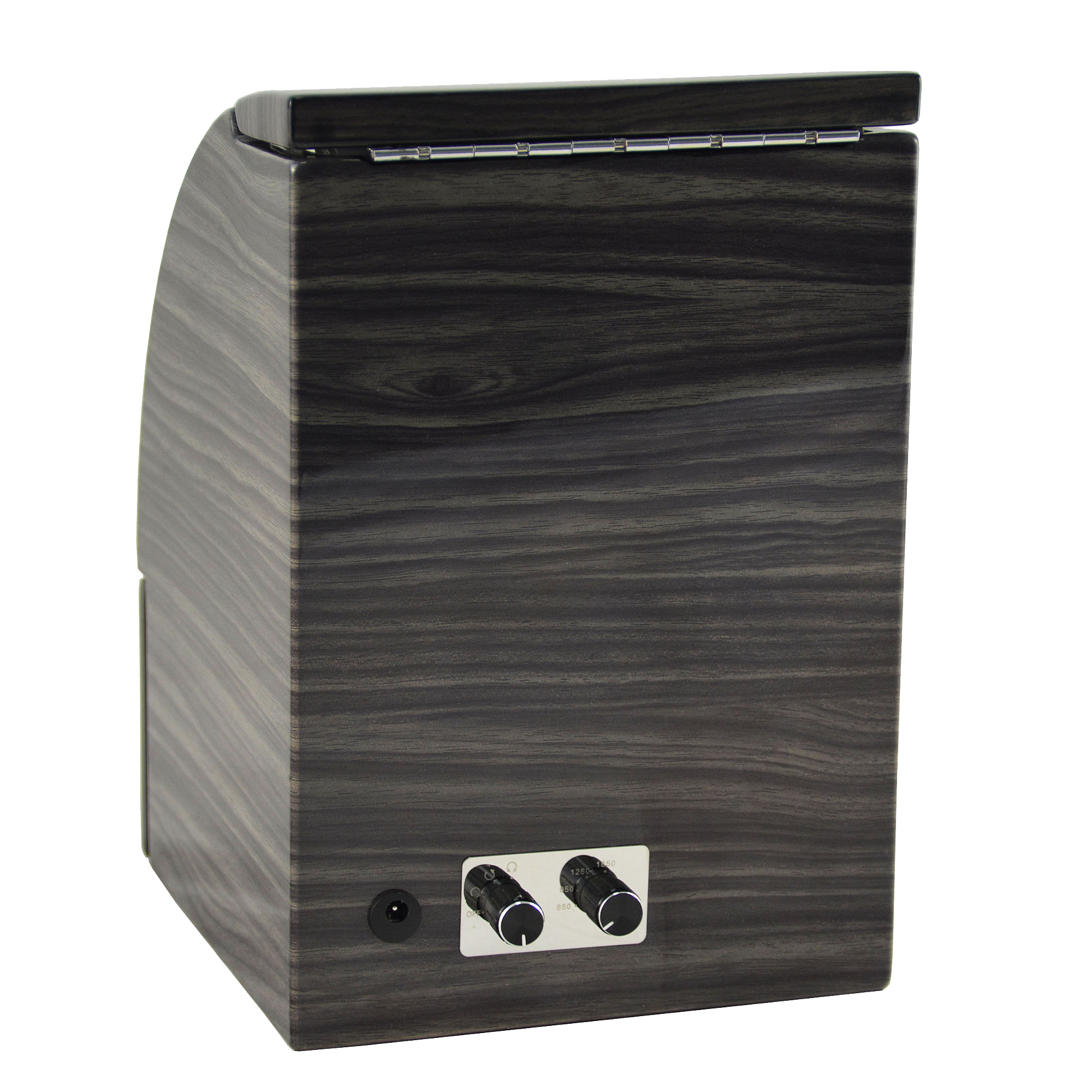 Single Watch Winder (Winding 1 Watch)