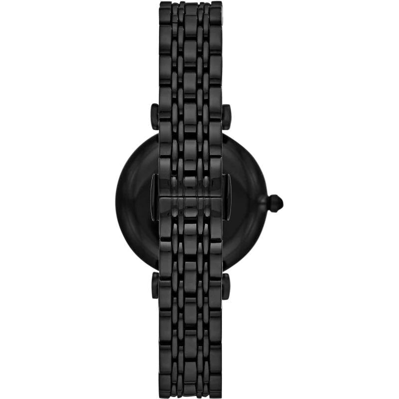 Emporio Armani Women's Watch - AR11245