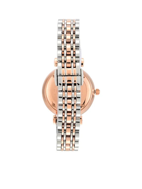 Women's Emporio Armani Watch - AR1683
