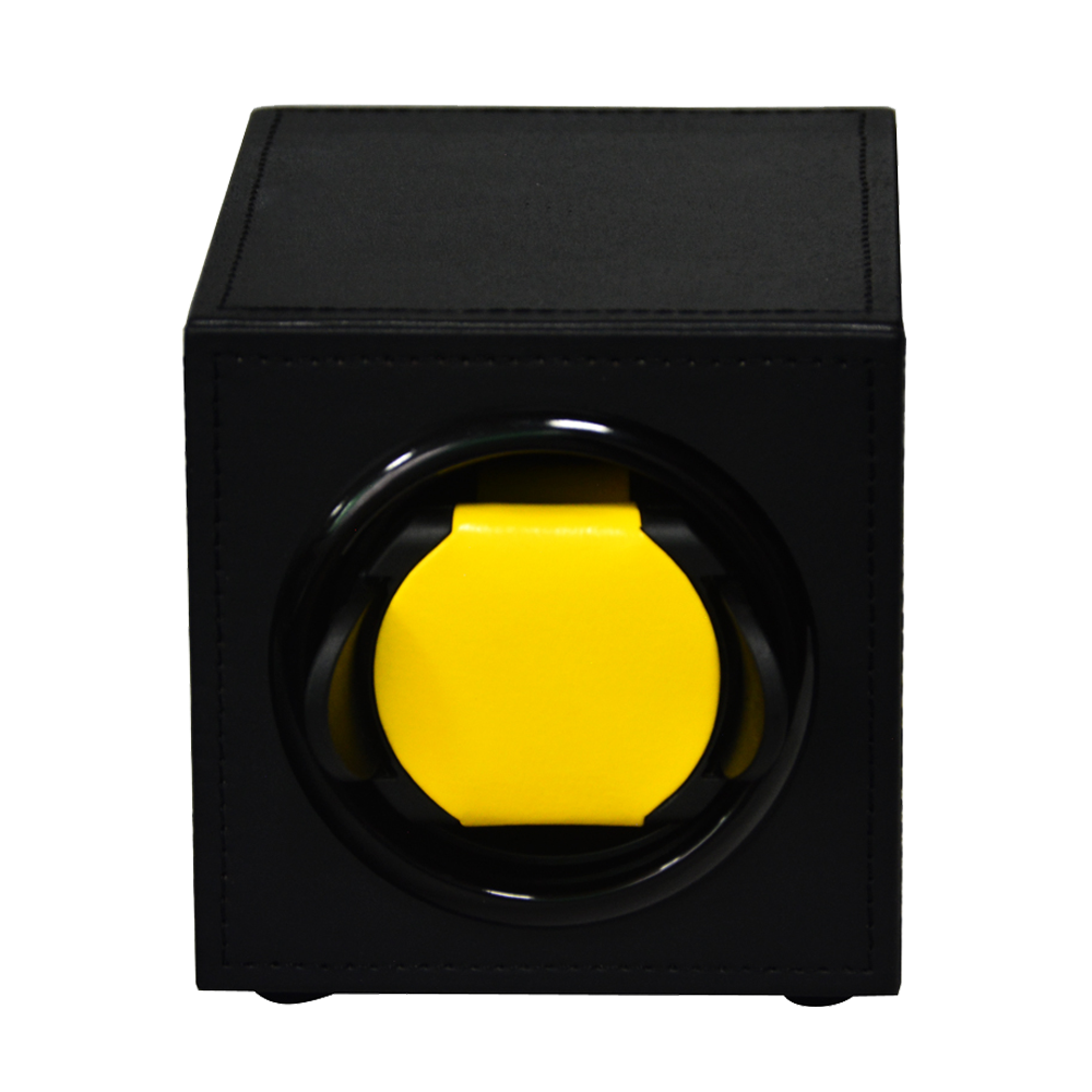 Single Watch Winder (Winding 1 Watch)