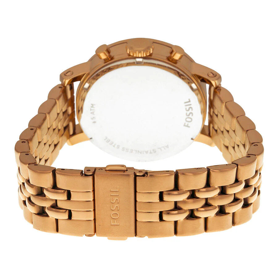 Women's Chronograph  Watch - ES3494