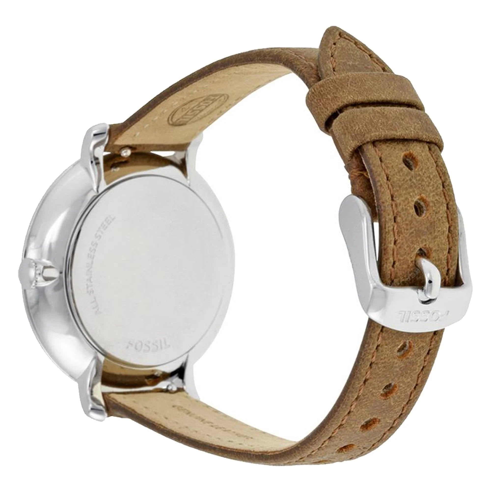 Women's Fossil Jacqueline 36mm - ES3708