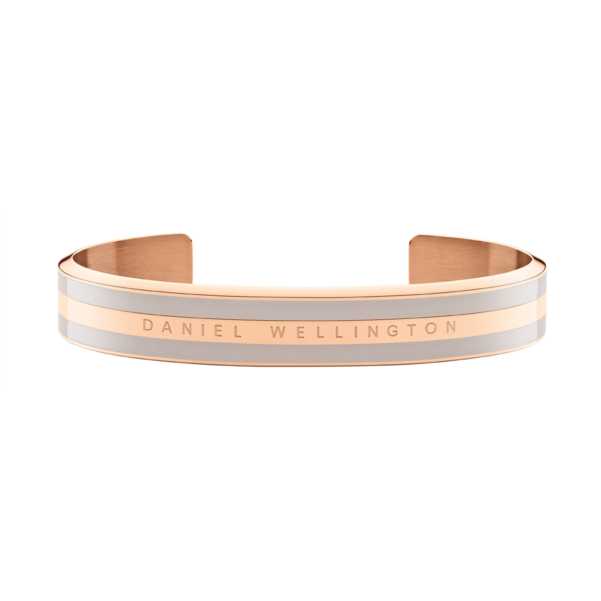 Emalie Bracelet Rose Gold - DW00400012