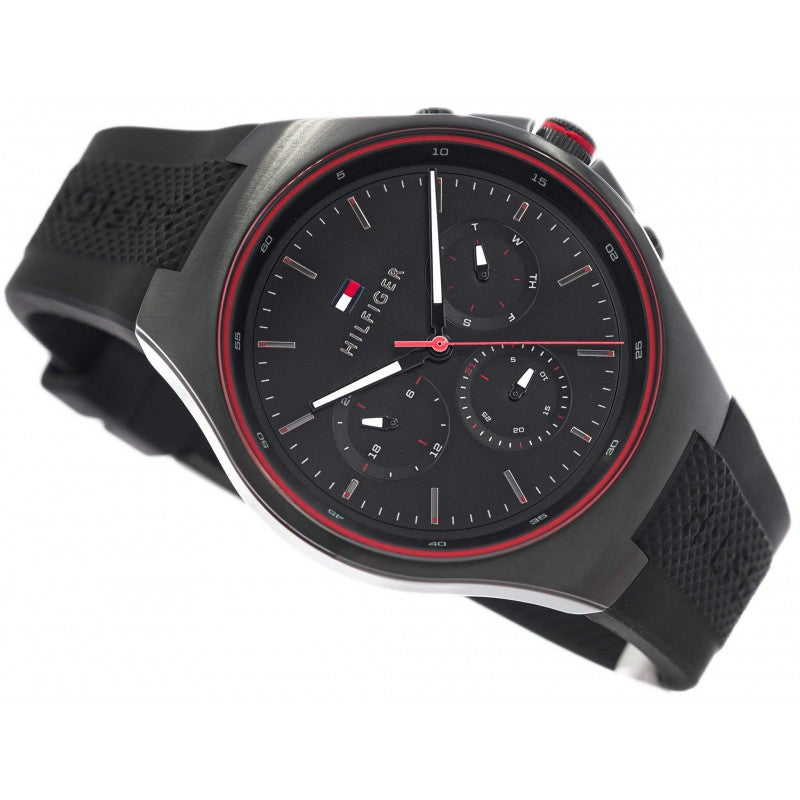 Men's Tommy Hilfiger Watch - 1792056