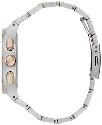 Men's Guess Headline Watch -GW0572G4