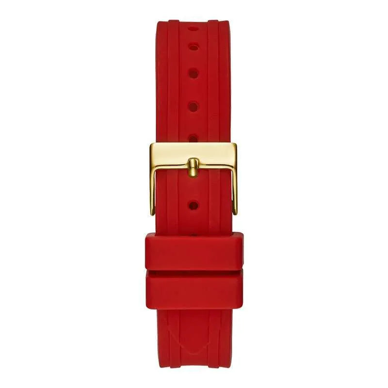 women's Guess Watch -  GW0034L6