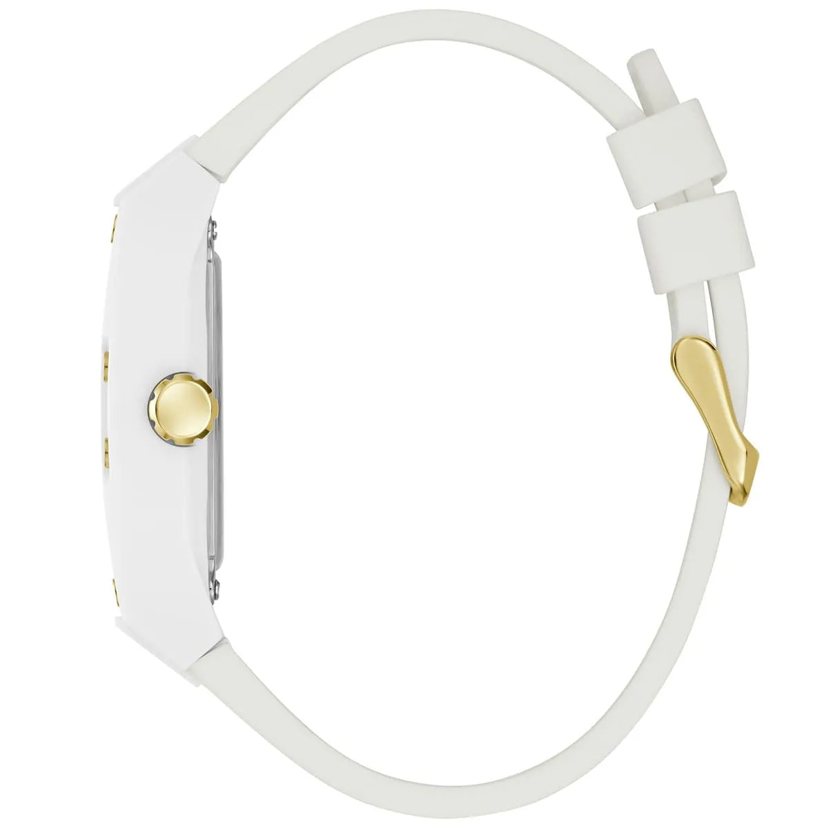 Guess Men's Watch Phoenix GW0499G5