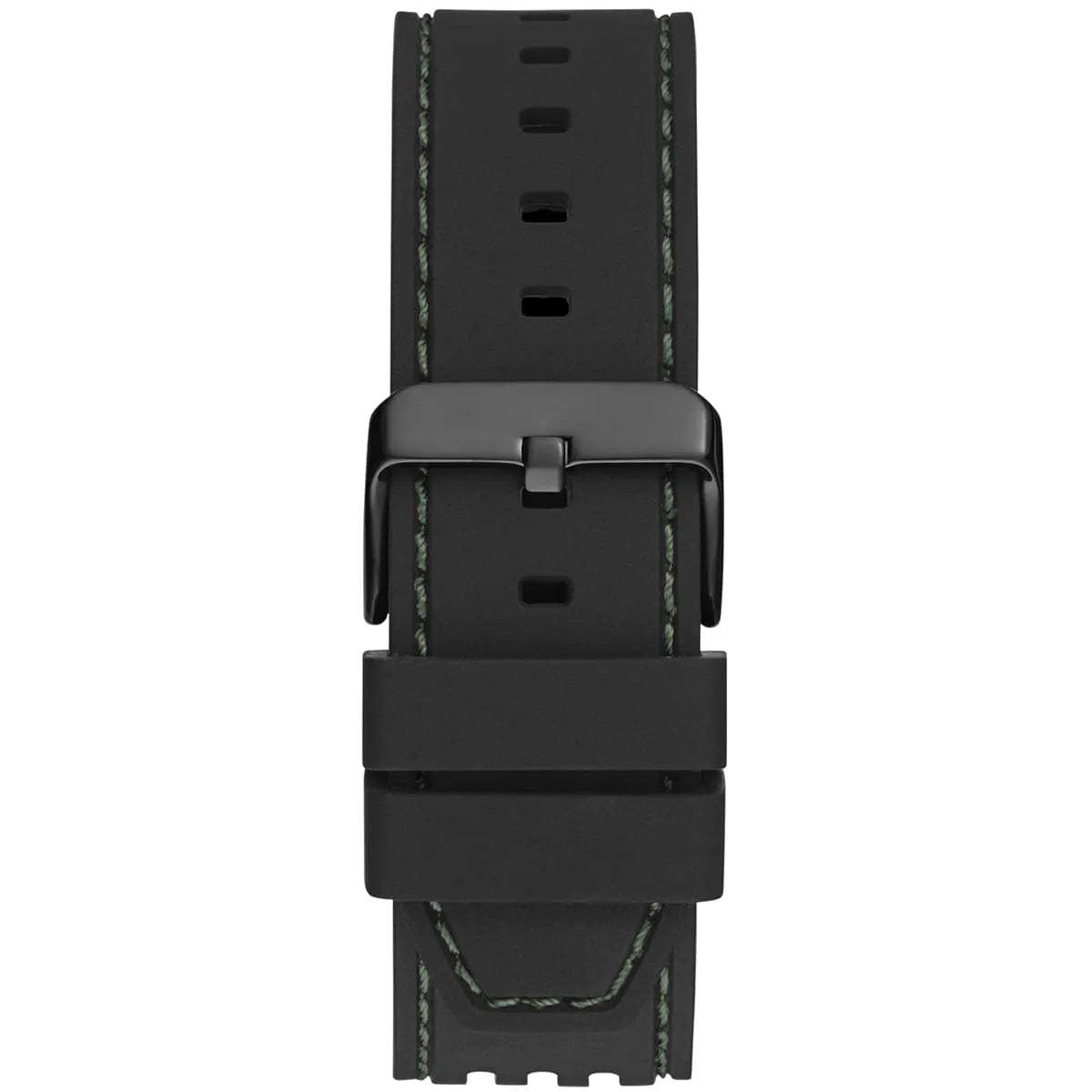 Guess Men's Watch Phoenix GW0499G7