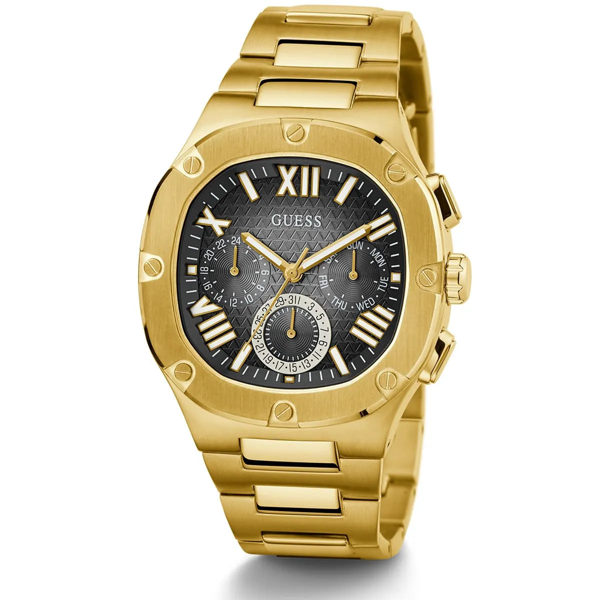 Guess Men's Watch Headline GW0572G2