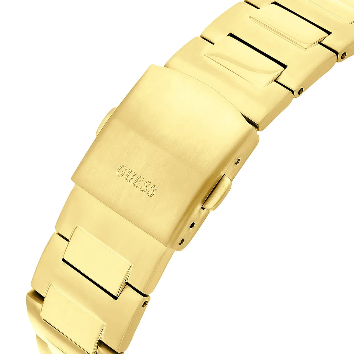 Guess Men's Watch Headline GW0572G2