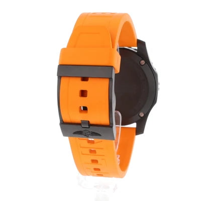 Unisex Breitling Endurance Pro Watch - X82310A51B1S1