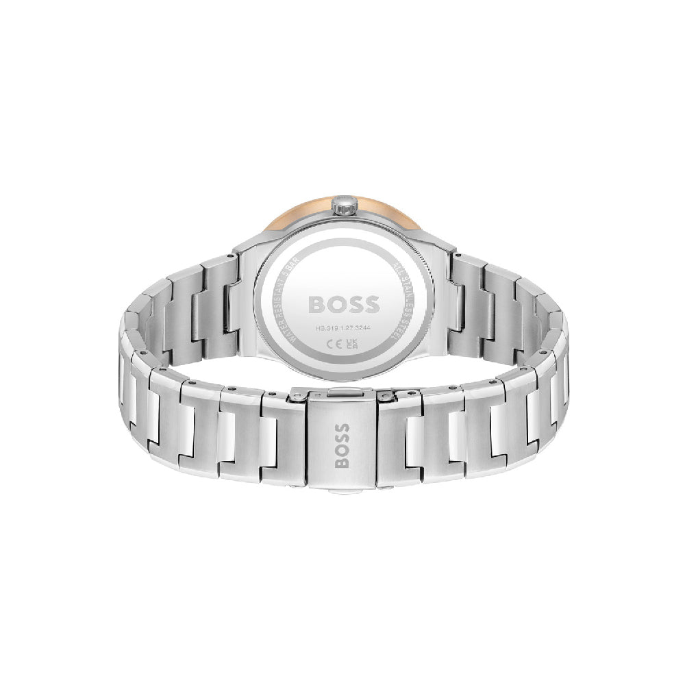 Women's Hugo Boss Boss 1502646 Breath Watch