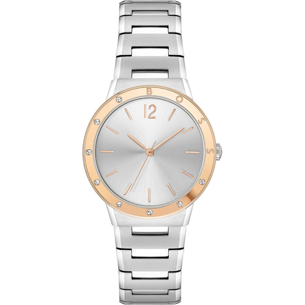 Women's Hugo Boss Boss 1502646 Breath Watch