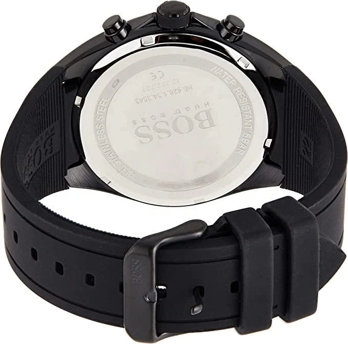 Men's Hugo Boss Watch - 1513859