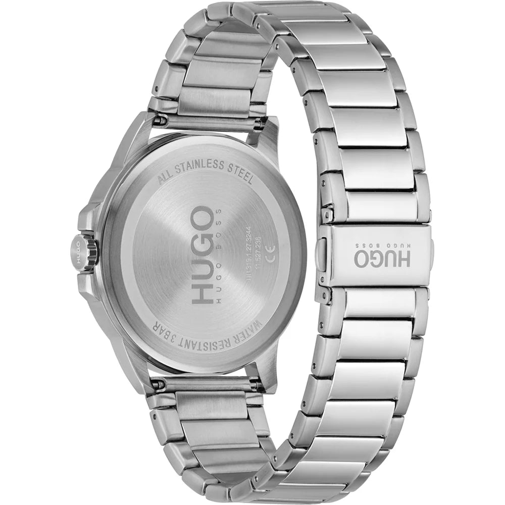 Women's Hugo Bss Hera Watch - 1502593