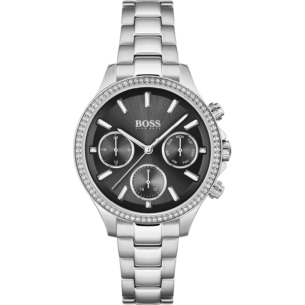 Women's Hugo Bss Hera Watch - 1502593