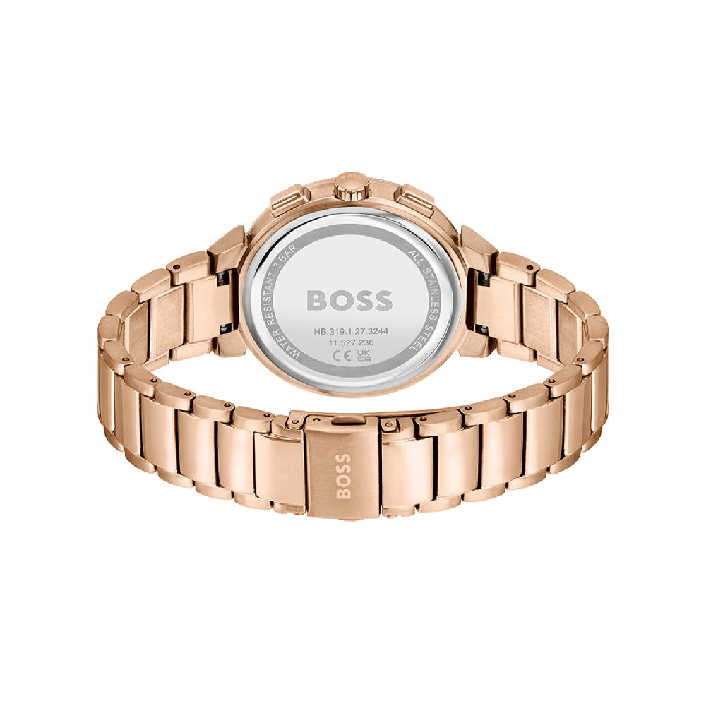 Women's Hugo Boss One Watch - 1502678