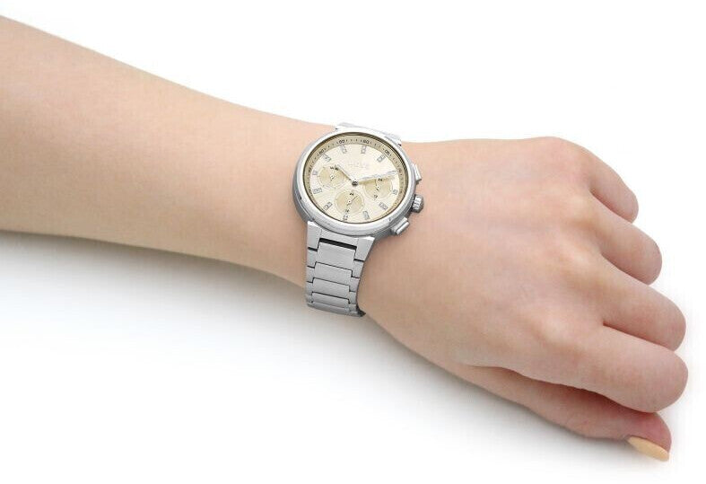 Women's BOSS One Watch - 1502676