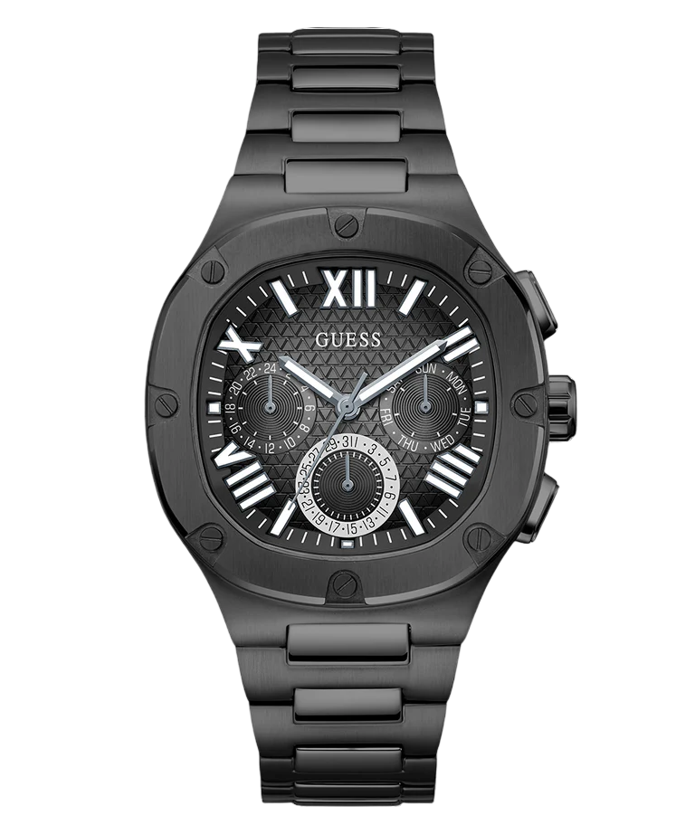 Men's GUESS Watch - GW0572G3