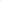 Women's Casio Gold Watch |LTP-V001G-9BUDF