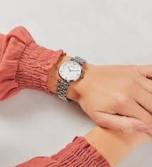 Women's Emporio Armani  Watch - AR1682