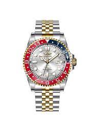 Men's Invicta Pro Diver Watch - 40012