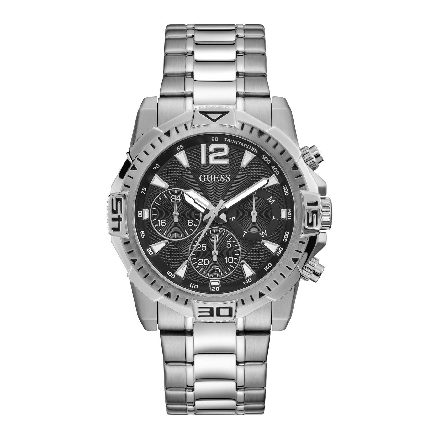 Men's Guess Watch - GW0056G1