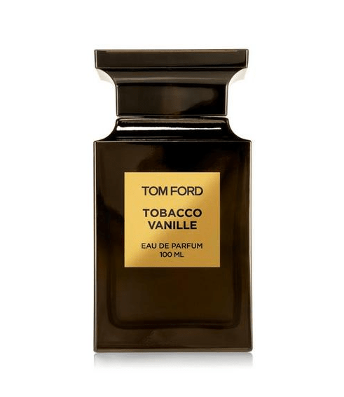 TOBACCO VANILLE  EAU DE PARFUM 100ML