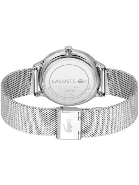 Men's Lacoste Club Multifunction Watch -2011228