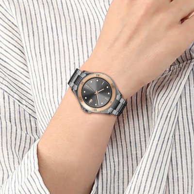 Women's Lacoste Swing Watch-2001224