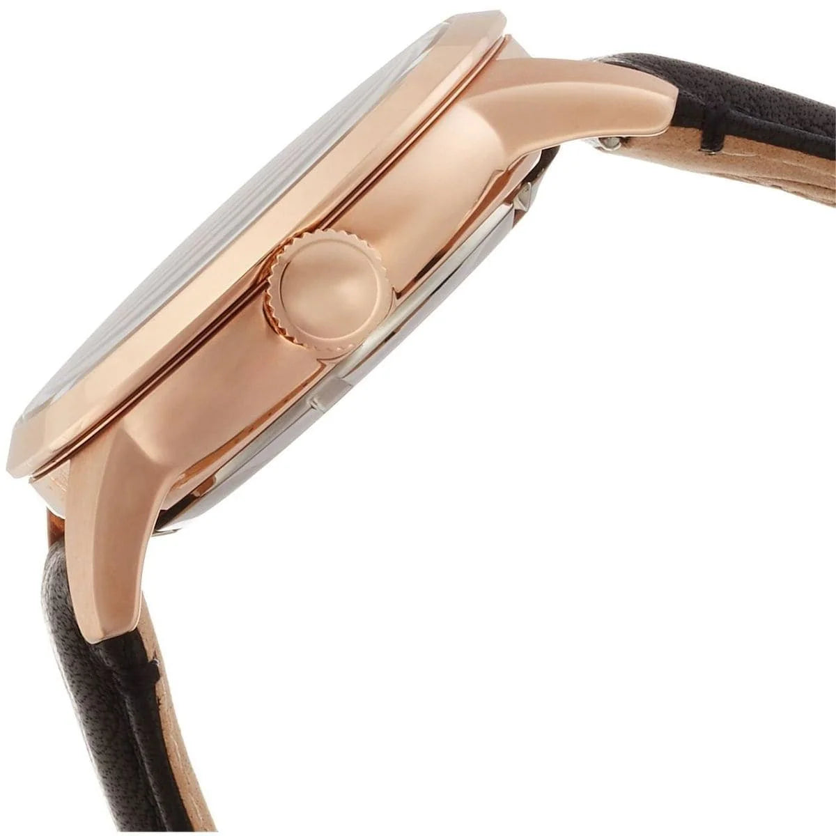 Men's Fossil Townsman Analog Watch -  ME3084