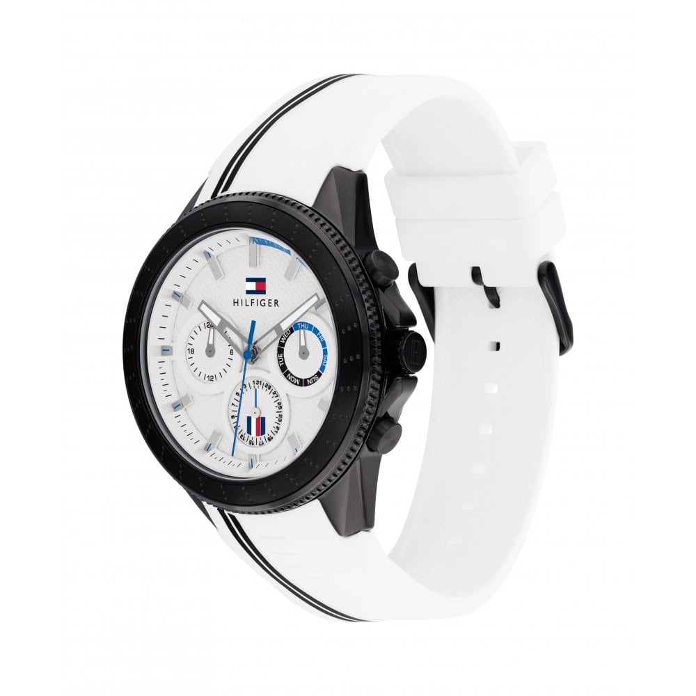 Men's Tommy Hilfiger Aiden Watch - 1791862