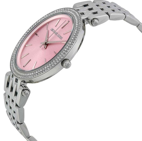 Women's MICHAEL KORS  Watch - MK3352