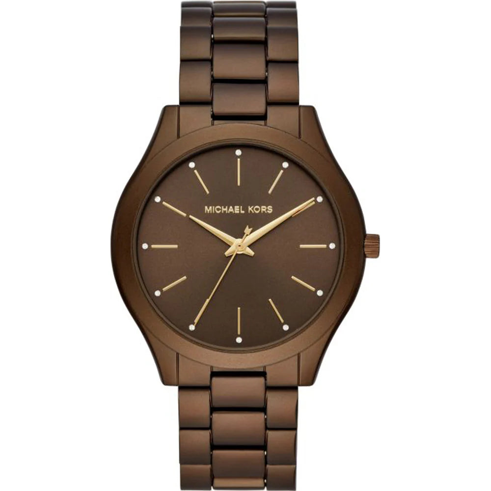 Women's Michael Kors Watch- MK4508