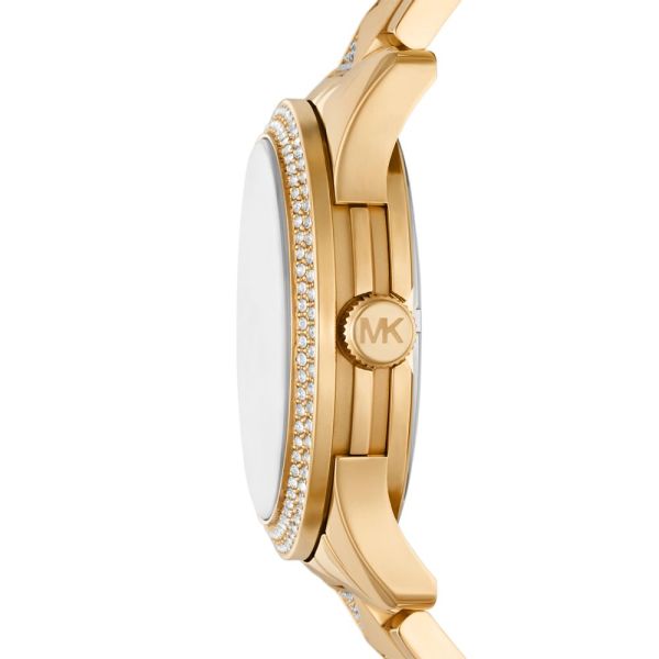 Women's  Michael Kors  Watch - MK7390