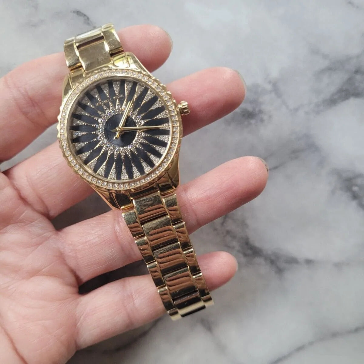 Women's Michael Kors Watch | MK6892